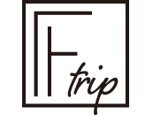 Carees Travel