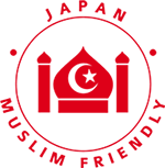 Japan Muslim Friendly